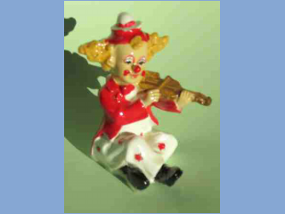 Sitzender Clown.jpg